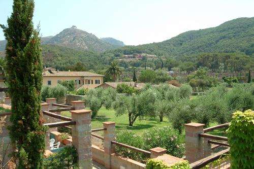 Residenza  Sant'Anna